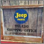 AUCTION ITEM:ga0820L013t.jpg