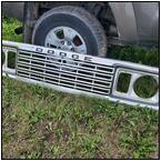 AUCTION ITEM:ga0820L014t.jpg