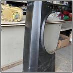 AUCTION ITEM:ga0820L015t.jpg