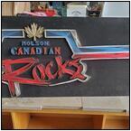 AUCTION ITEM:ga0820L016t.jpg