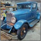 AUCTION ITEM:ga0820L017t.jpg