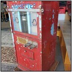 AUCTION ITEM:ga0820M001t.jpg