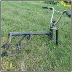 AUCTION ITEM:ga0820M003t.jpg