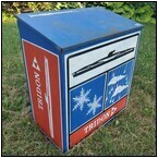 AUCTION ITEM:ga0820M004t.jpg