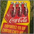 AUCTION ITEM:ga0820M007t.jpg