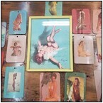 AUCTION ITEM:ga0820M008t.jpg