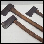 AUCTION ITEM:ga0820M009t.jpg