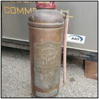 AUCTION ITEM:ga0820M011t.jpg