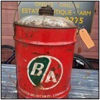 AUCTION ITEM:ga0820M012t.jpg