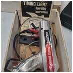 AUCTION ITEM:ga0820M014t.jpg
