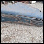 AUCTION ITEM:ga0820M016t.jpg