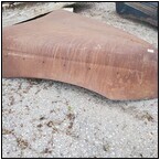 AUCTION ITEM:ga0820M017t.jpg