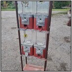 AUCTION ITEM:ga0820M018t.jpg