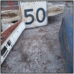 AUCTION ITEM:ga0820M019t.jpg