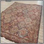 AUCTION ITEM:ga0904M002t.jpg