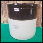 AUCTION ITEM:ga0904M004t.jpg