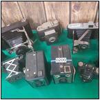 AUCTION ITEM:ga0904M008t.jpg