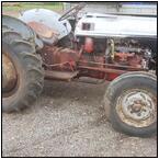 AUCTION ITEM:ga0910M001t.jpg