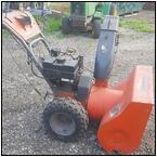 AUCTION ITEM:ga0910M002t.jpg