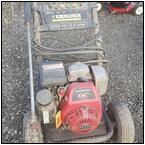 AUCTION ITEM:ga0910M003t.jpg
