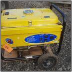 AUCTION ITEM:ga0910M004t.jpg