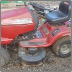 AUCTION ITEM:ga0910M005t.jpg