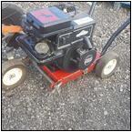 AUCTION ITEM:ga0910M006t.jpg
