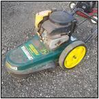 AUCTION ITEM:ga0910M007t.jpg