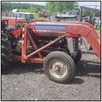 AUCTION ITEM:ga0910M008t.jpg