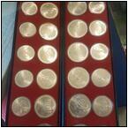 AUCTION ITEM:ga1002M001t.jpg