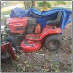 AUCTION ITEM:ga1002M006t.jpg