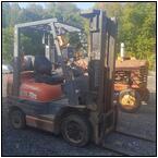 AUCTION ITEM:ga1009L001t.jpg