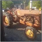 AUCTION ITEM:ga1009L003t.jpg