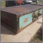 AUCTION ITEM:ga1009L007t.jpg