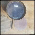 AUCTION ITEM:ga1009L009t.jpg