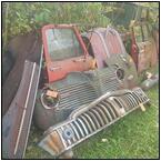 AUCTION ITEM:ga1009L010t.jpg