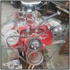 AUCTION ITEM:ga1009L011t.jpg