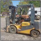 AUCTION ITEM:ga1009L012t.jpg