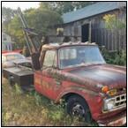 AUCTION ITEM:ga1009M002t.jpg