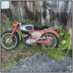 AUCTION ITEM:ga1009M003t.jpg