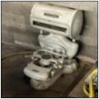 AUCTION ITEM:ga1009M004t.jpg
