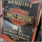 AUCTION ITEM:ga1009M006t.jpg