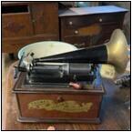 AUCTION ITEM:ga1009M008t.jpg