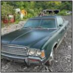 AUCTION ITEM:ga1009M009t.jpg