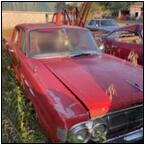 AUCTION ITEM:ga1009M010t.jpg