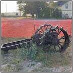 AUCTION ITEM:ga1009M011t.jpg