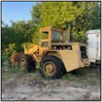 AUCTION ITEM:ga1009M012t.jpg