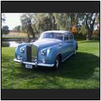 AUCTION ITEM:ga1023L001t.jpg
