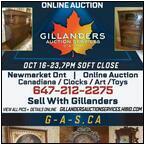 AUCTION ITEM:ga1023L002t.jpg