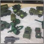 AUCTION ITEM:ga1023M003t.jpg